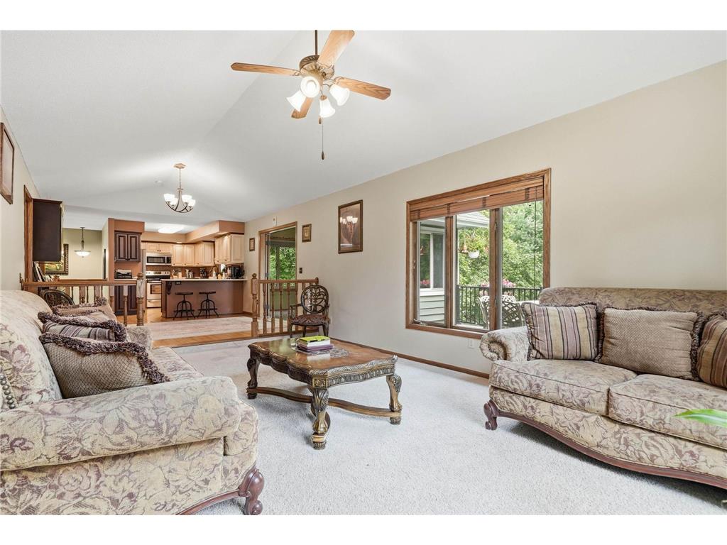 13500 Georgia Drive Apple Valley MN 55124 7098800 image8