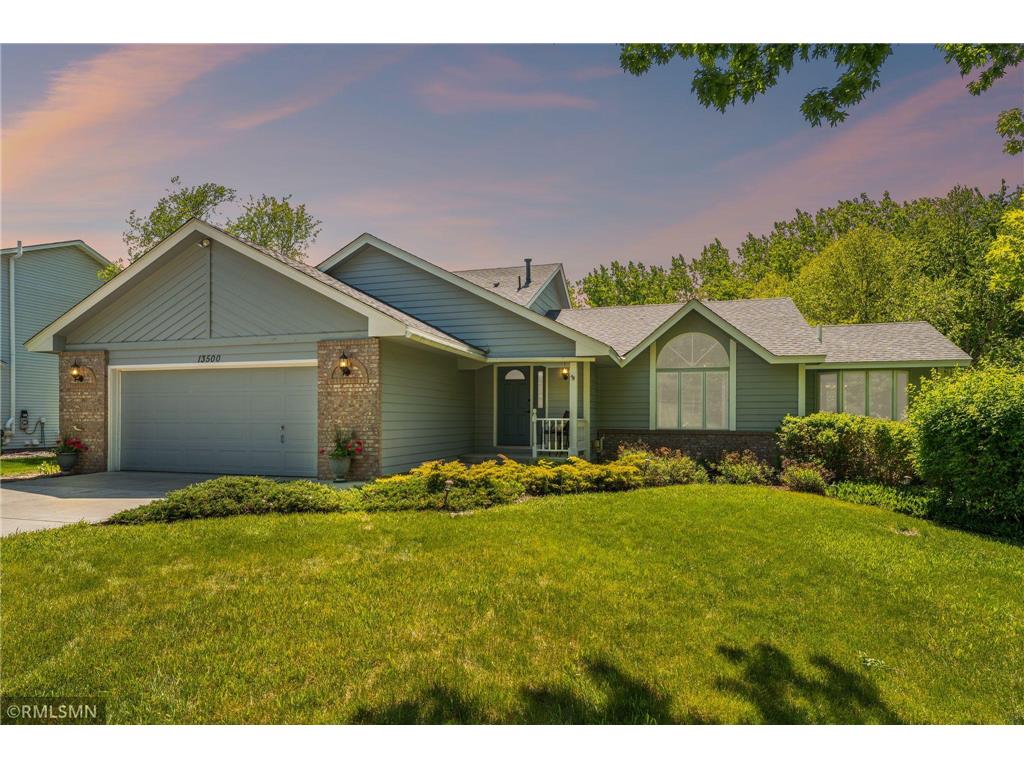 13500 Judicial Road Burnsville MN 55337 7065476 image1