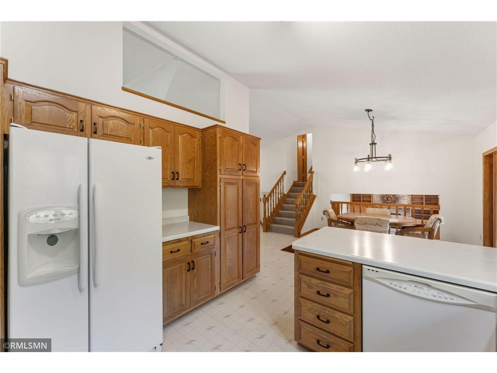 13500 Judicial Road Burnsville MN 55337 7065476 image10
