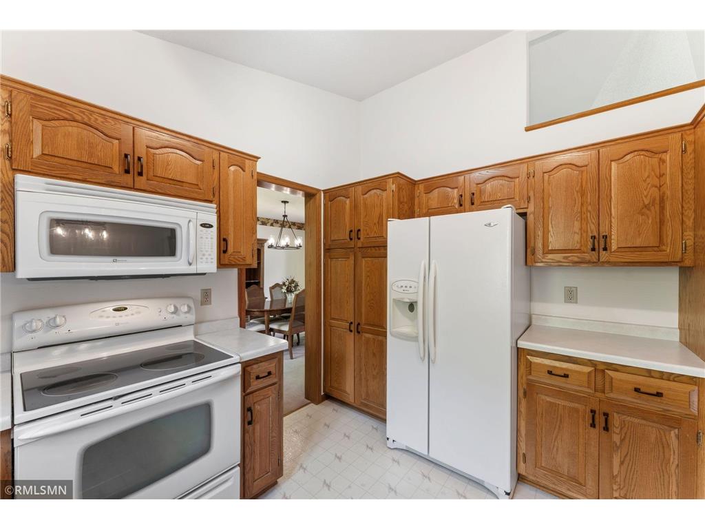 13500 Judicial Road Burnsville MN 55337 7065476 image14