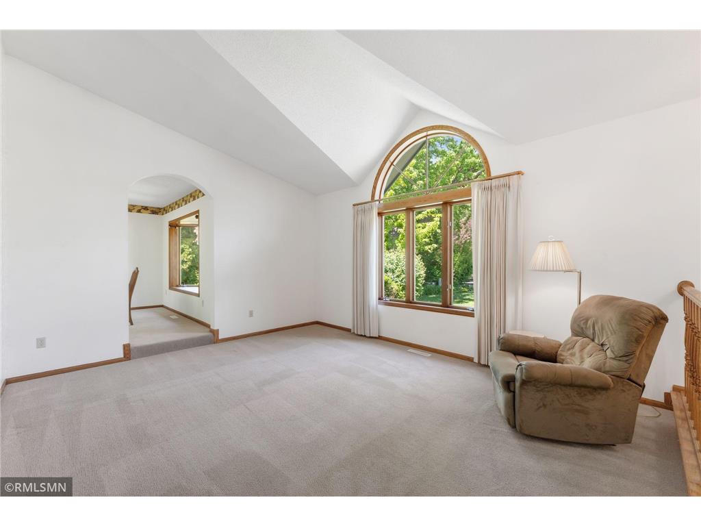 13500 Judicial Road Burnsville MN 55337 7065476 image15