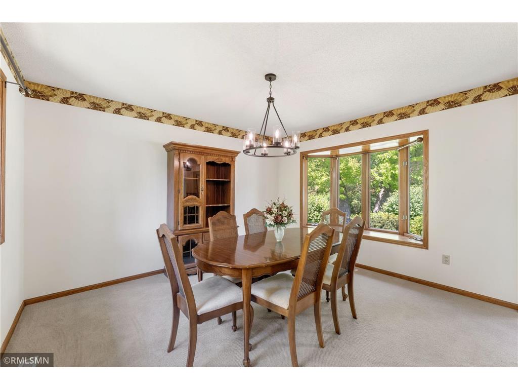 13500 Judicial Road Burnsville MN 55337 7065476 image17