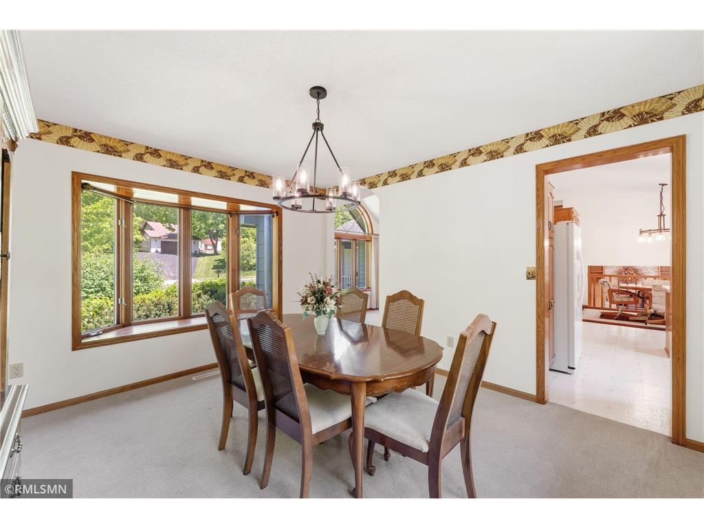 13500 Judicial Road Burnsville MN 55337 7065476 image18