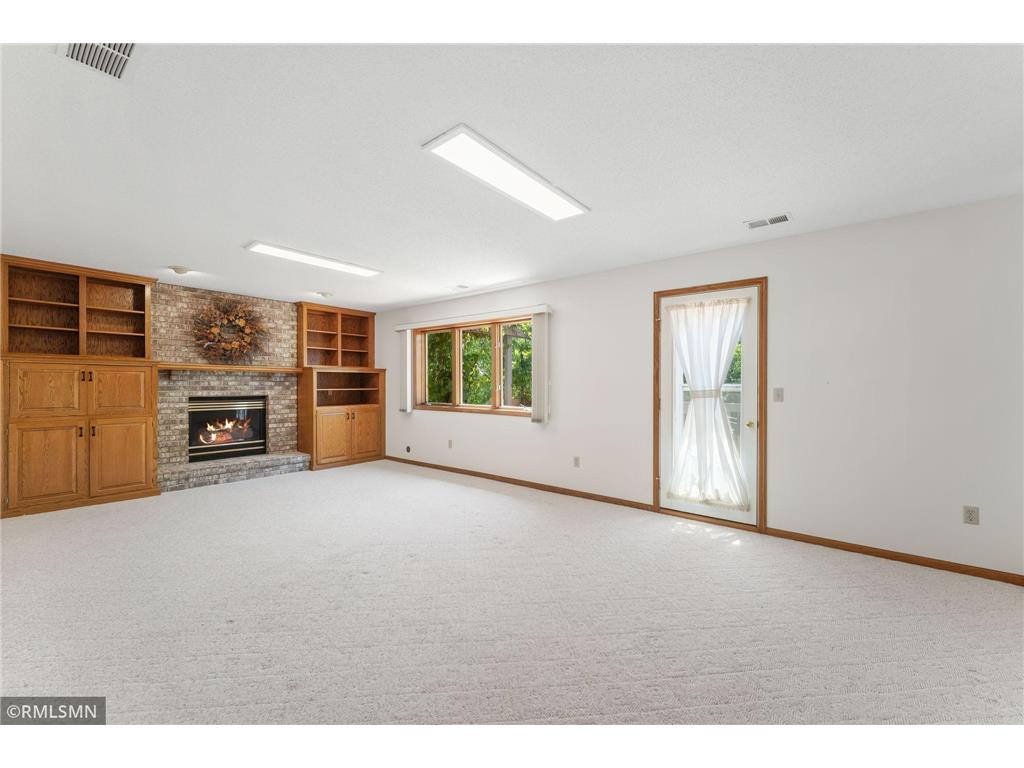 13500 Judicial Road Burnsville MN 55337 7065476 image19
