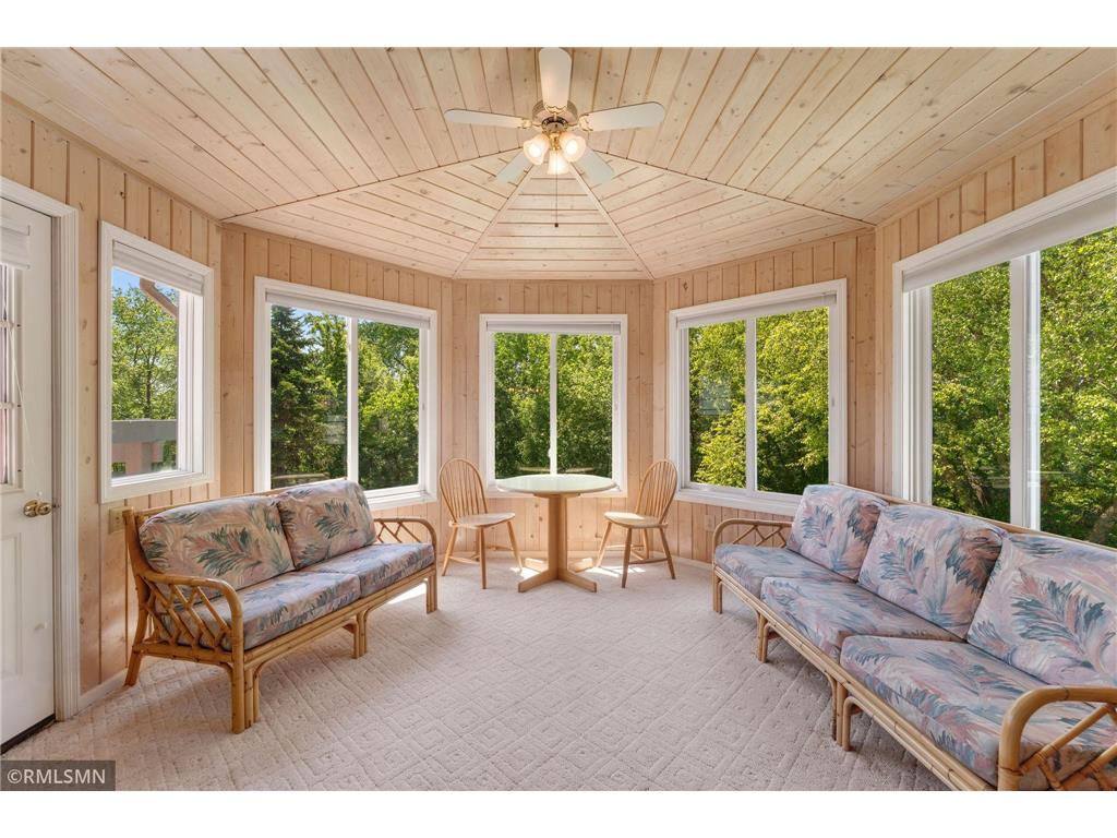 13500 Judicial Road Burnsville MN 55337 7065476 image2