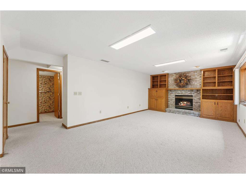 13500 Judicial Road Burnsville MN 55337 7065476 image20