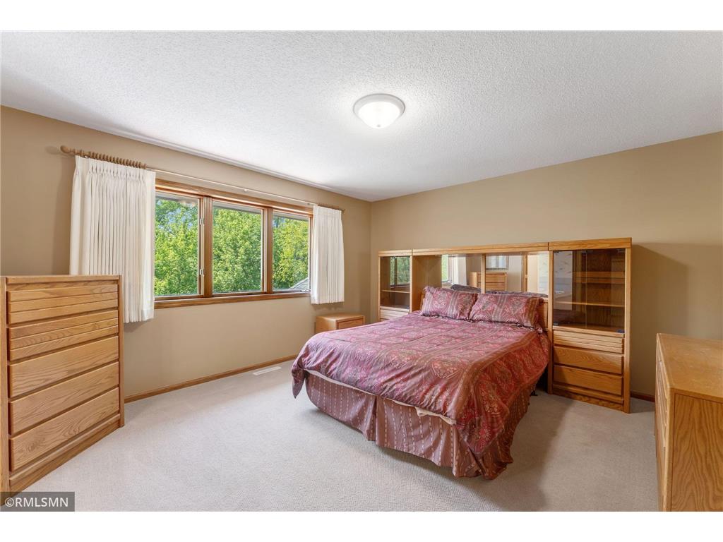 13500 Judicial Road Burnsville MN 55337 7065476 image21