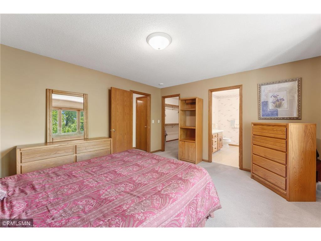 13500 Judicial Road Burnsville MN 55337 7065476 image22