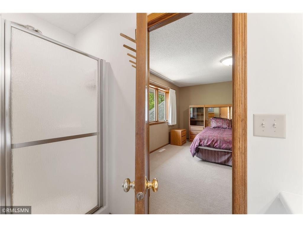 13500 Judicial Road Burnsville MN 55337 7065476 image25