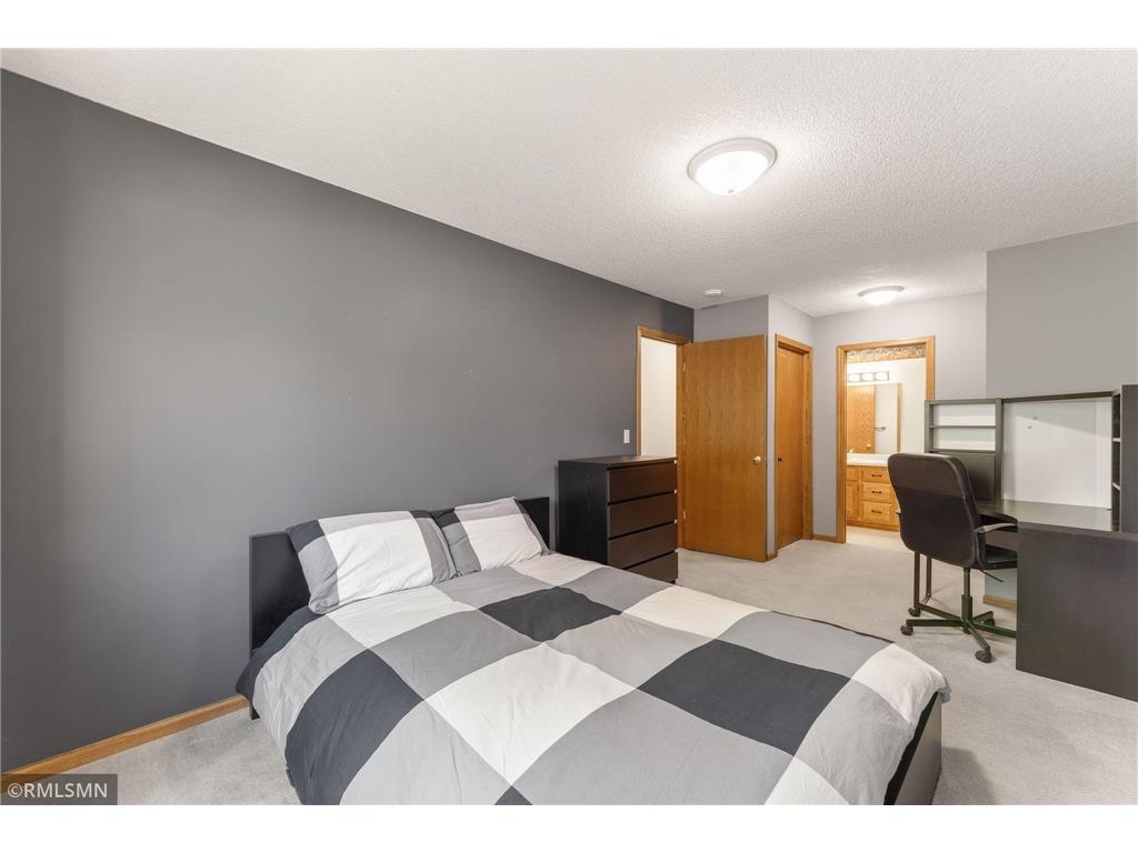 13500 Judicial Road Burnsville MN 55337 7065476 image27