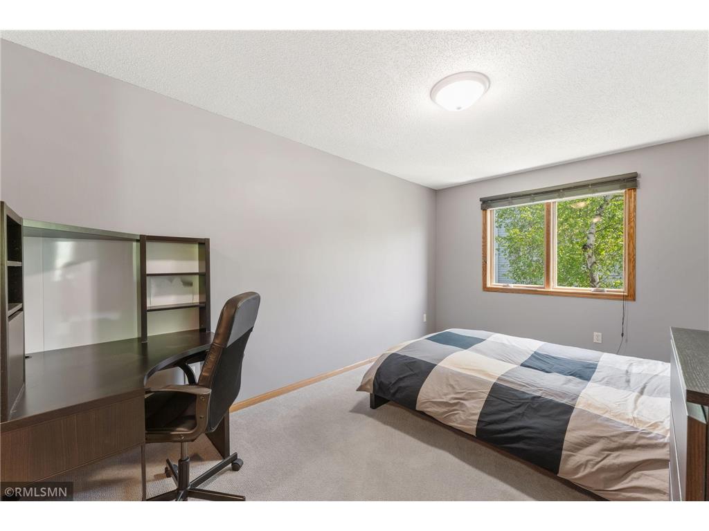13500 Judicial Road Burnsville MN 55337 7065476 image28