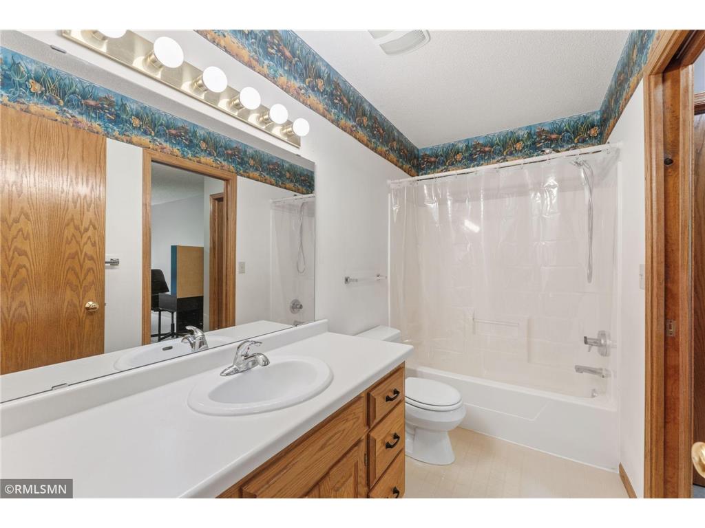 13500 Judicial Road Burnsville MN 55337 7065476 image29