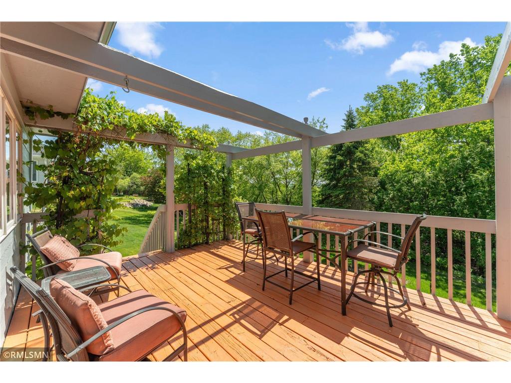 13500 Judicial Road Burnsville MN 55337 7065476 image3