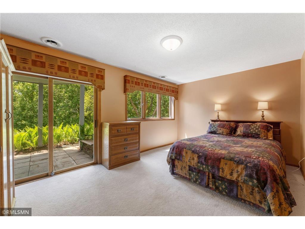 13500 Judicial Road Burnsville MN 55337 7065476 image30