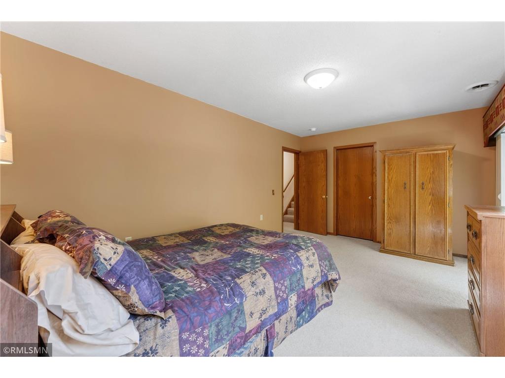 13500 Judicial Road Burnsville MN 55337 7065476 image31