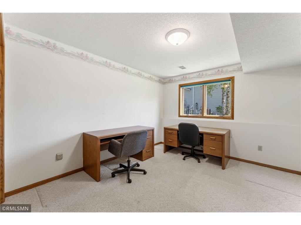 13500 Judicial Road Burnsville MN 55337 7065476 image33
