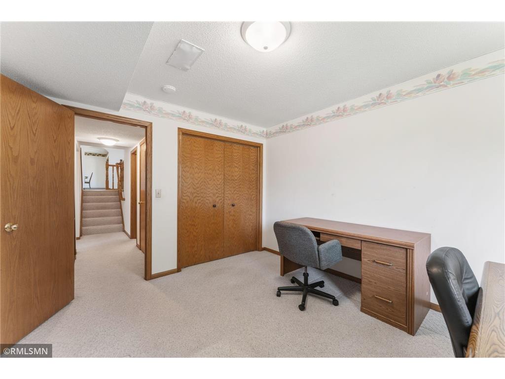 13500 Judicial Road Burnsville MN 55337 7065476 image34
