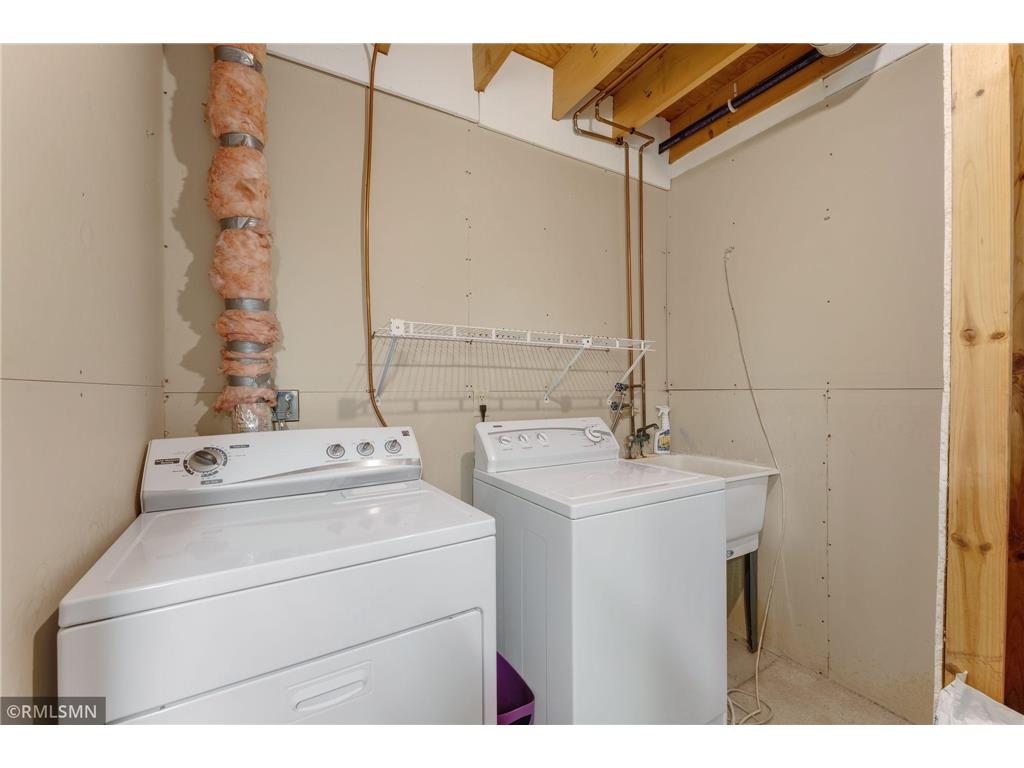 13500 Judicial Road Burnsville MN 55337 7065476 image36