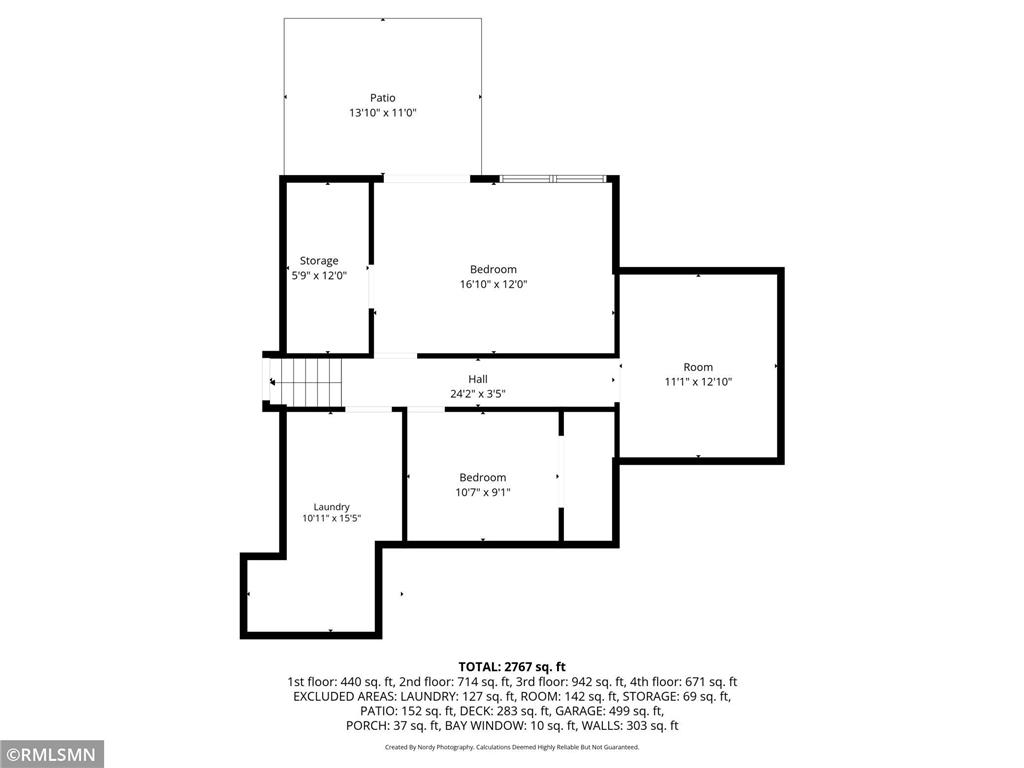 13500 Judicial Road Burnsville MN 55337 7065476 image38