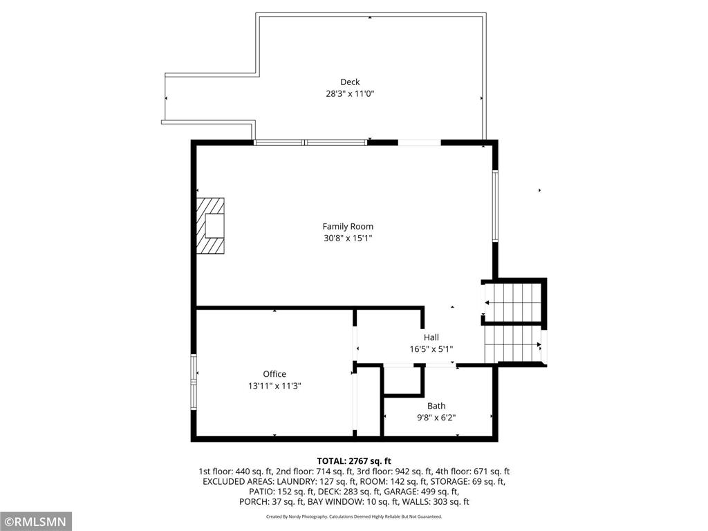 13500 Judicial Road Burnsville MN 55337 7065476 image39