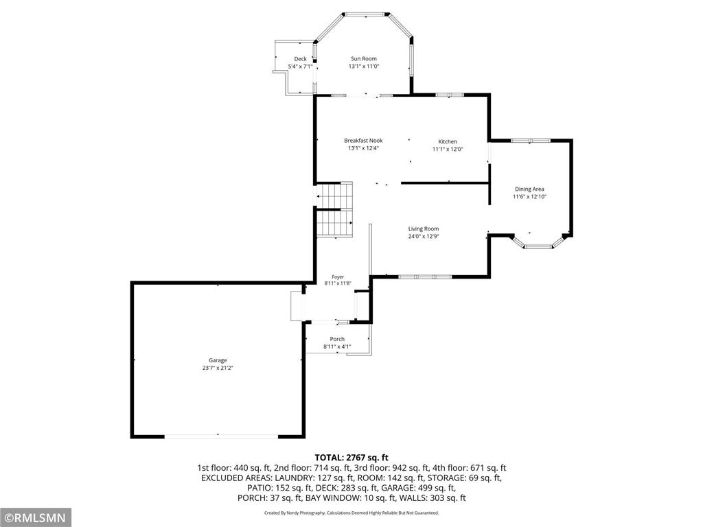 13500 Judicial Road Burnsville MN 55337 7065476 image40