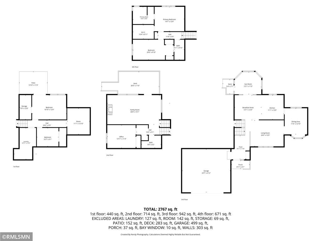 13500 Judicial Road Burnsville MN 55337 7065476 image42