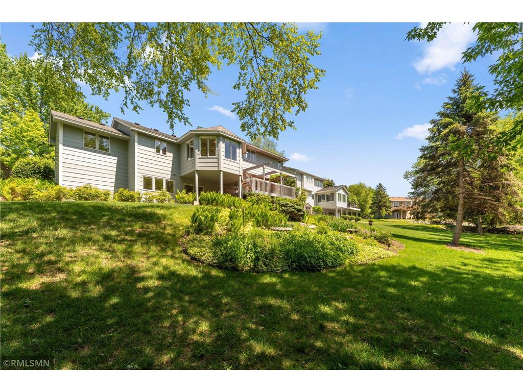 13500 Judicial Road Burnsville MN 55337 7065476 image5