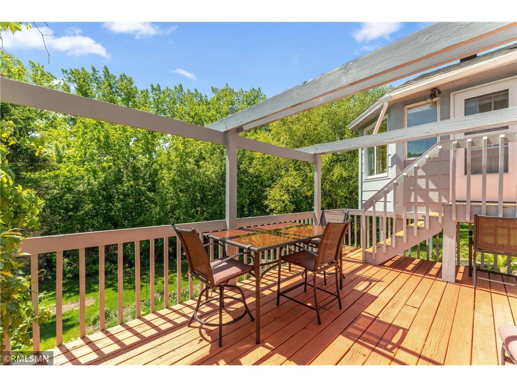 13500 Judicial Road Burnsville MN 55337 7065476 image6