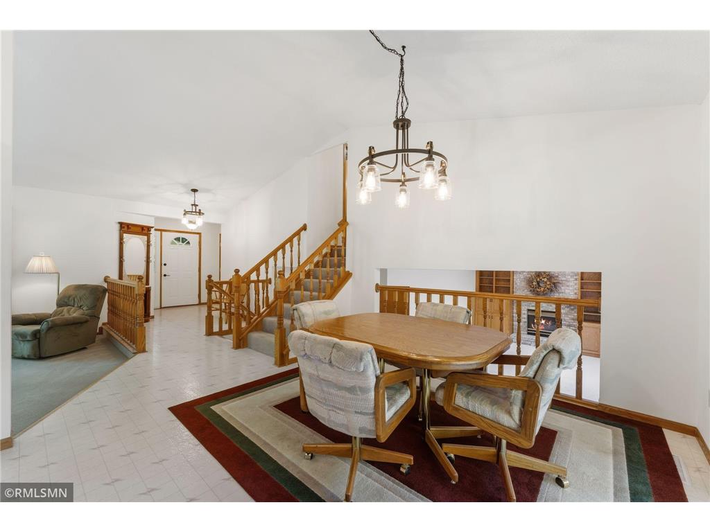 13500 Judicial Road Burnsville MN 55337 7065476 image7