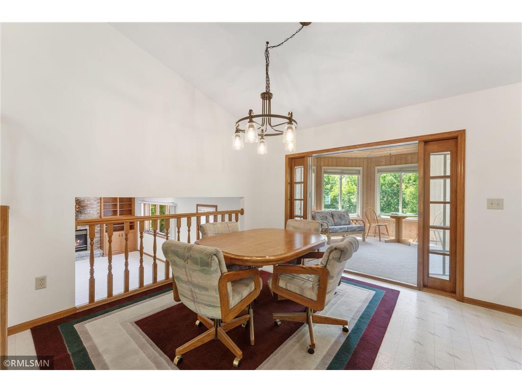 13500 Judicial Road Burnsville MN 55337 7065476 image8