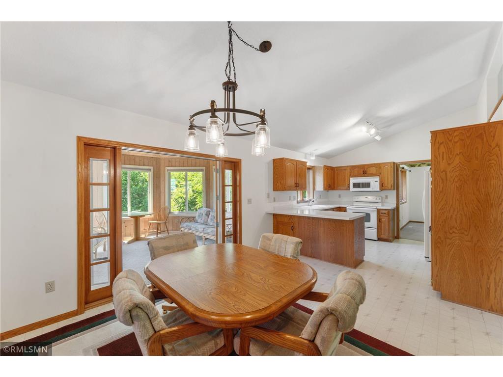 13500 Judicial Road Burnsville MN 55337 7065476 image9