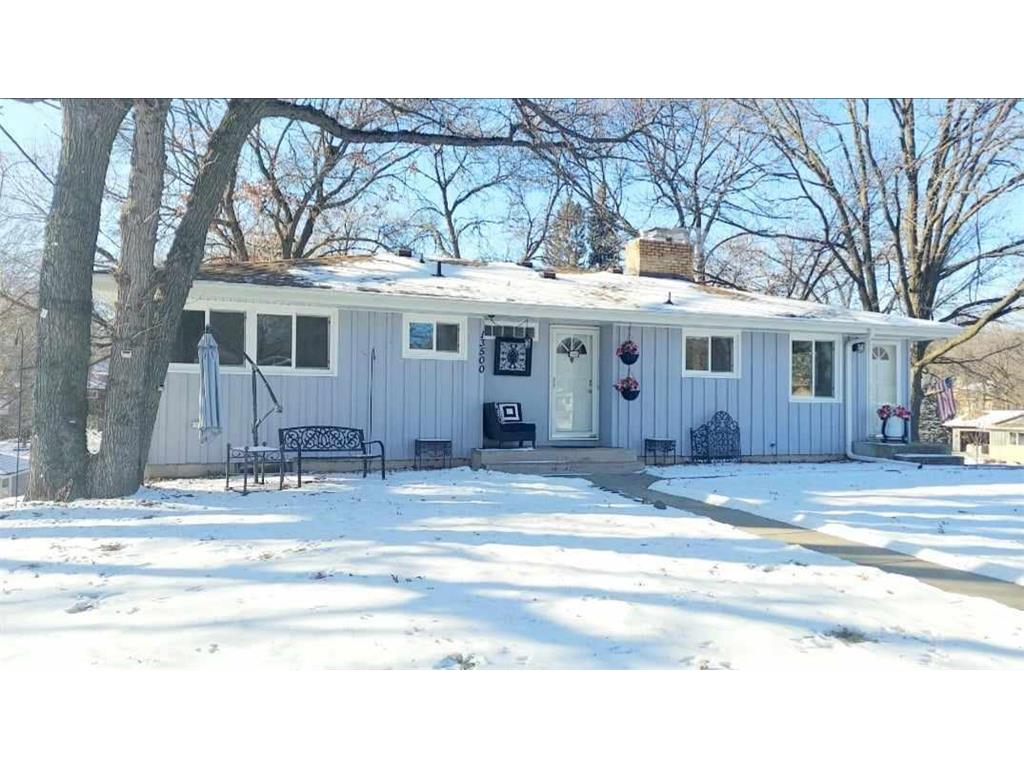 13500 Pleasant Lane Burnsville MN 55337 6462766 image1