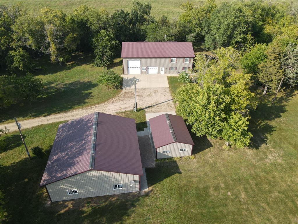 13501 160th Street NE Spicer MN 56288 6431764 image1