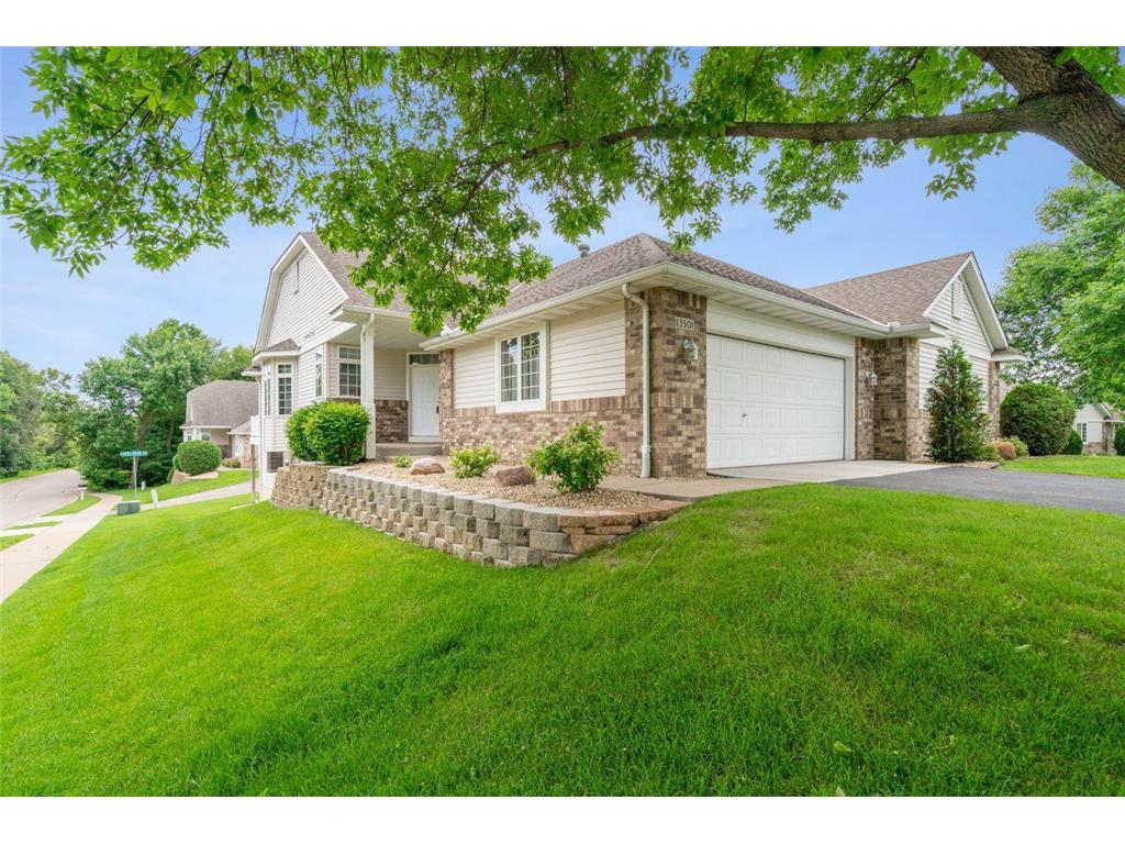 13501 96th Place N Maple Grove MN 55369 6746656 image1