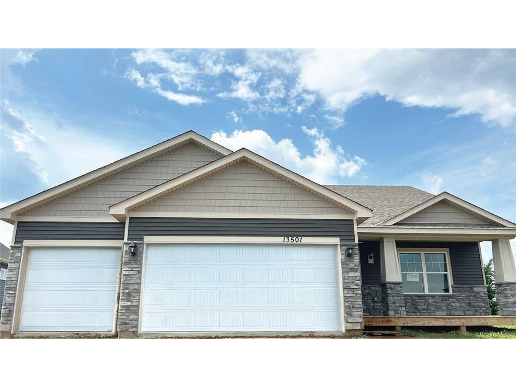 13501 Carrakay Way Rosemount MN 55068 6731769 image1