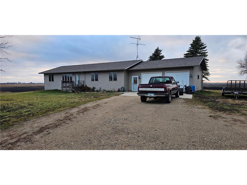 13501 County Highway 25 Fergus Falls MN 56537 6648225 image1