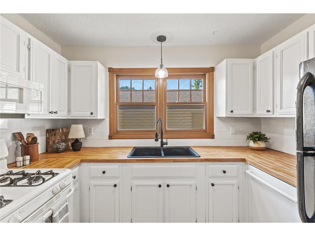 13501 Heather Hills Drive Burnsville MN 55337 7020625 image12