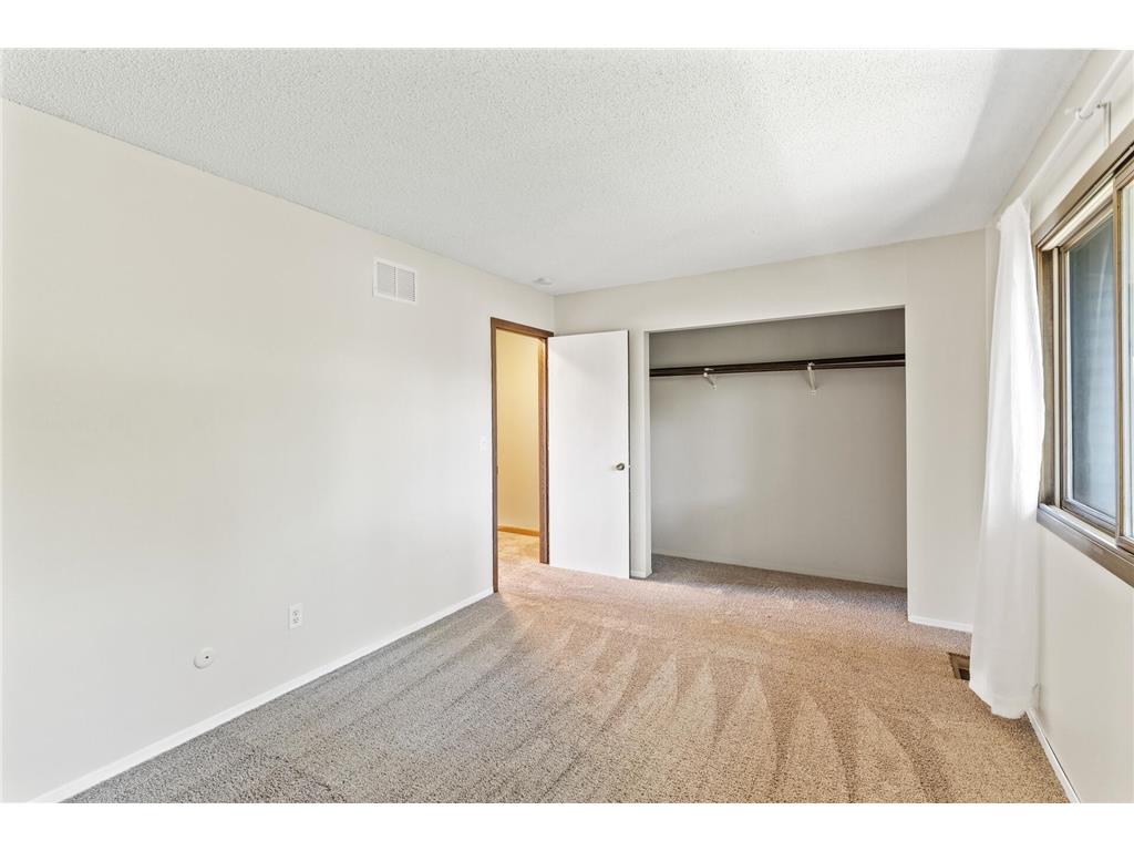 13501 Heather Hills Drive Burnsville MN 55337 7020625 image15