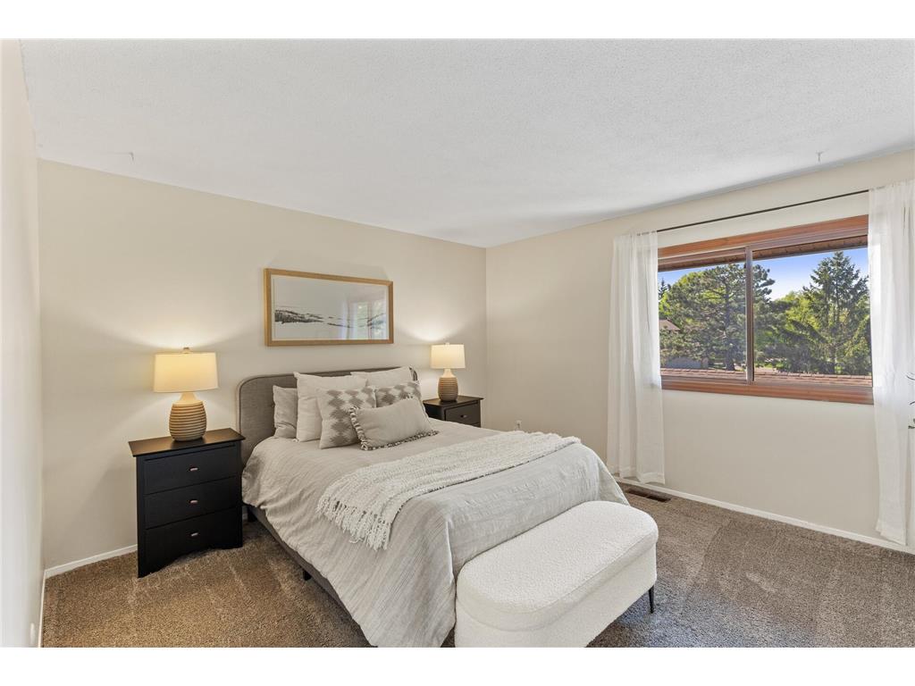 13501 Heather Hills Drive Burnsville MN 55337 7020625 image17