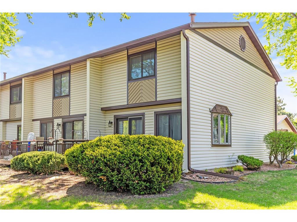 13501 Heather Hills Drive Burnsville MN 55337 7020625 image23