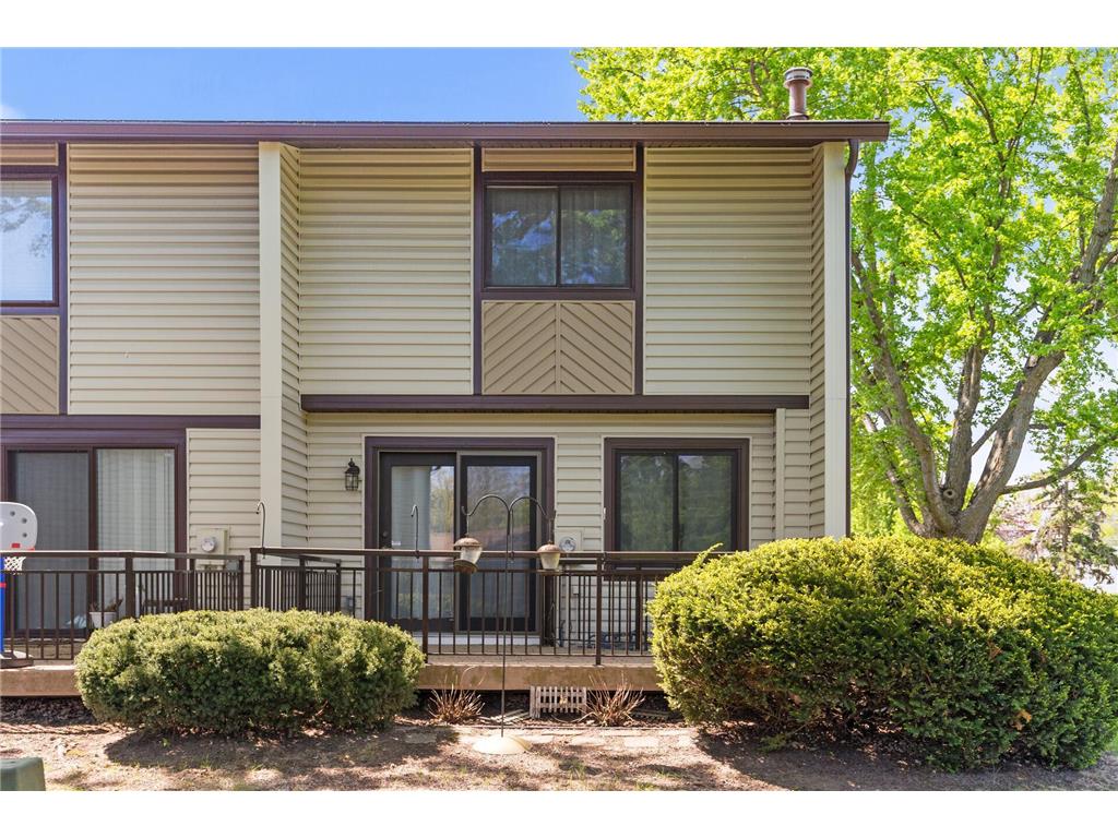 13501 Heather Hills Drive Burnsville MN 55337 7020625 image24
