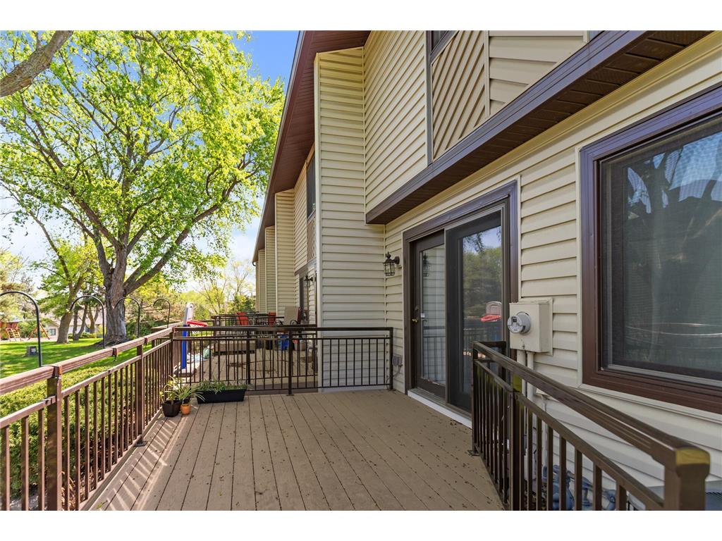 13501 Heather Hills Drive Burnsville MN 55337 7020625 image25