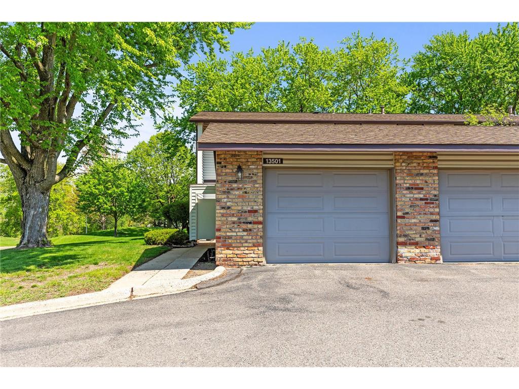 13501 Heather Hills Drive Burnsville MN 55337 7020625 image26
