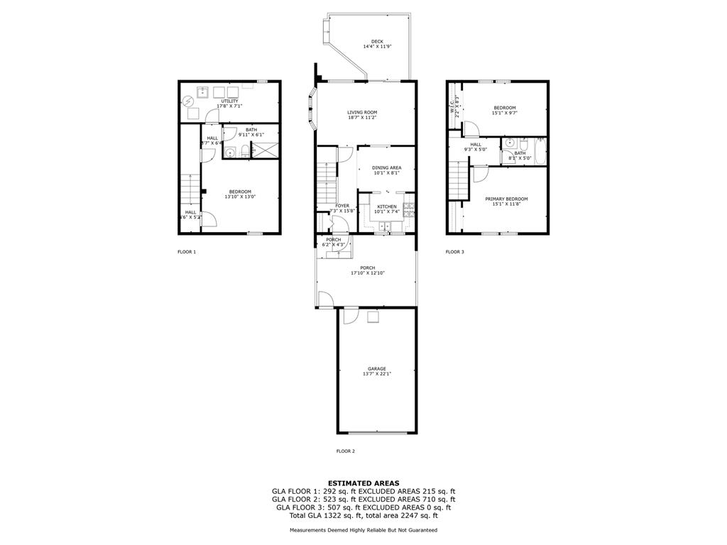 13501 Heather Hills Drive Burnsville MN 55337 7020625 image27