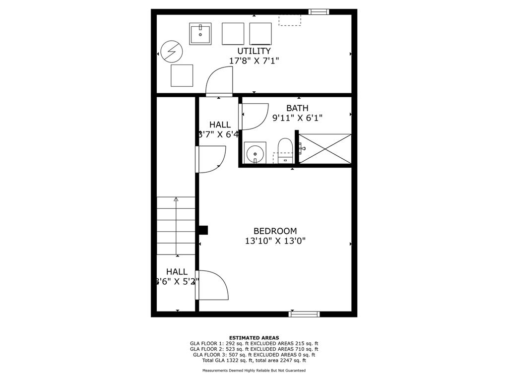 13501 Heather Hills Drive Burnsville MN 55337 7020625 image28