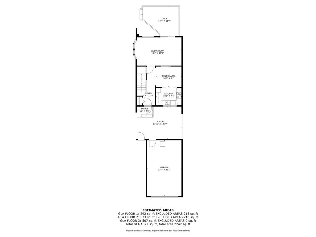 13501 Heather Hills Drive Burnsville MN 55337 7020625 image29