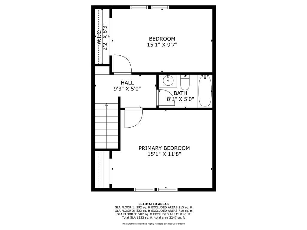 13501 Heather Hills Drive Burnsville MN 55337 7020625 image30