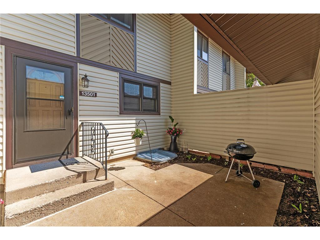 13501 Heather Hills Drive Burnsville MN 55337 7020625 image4
