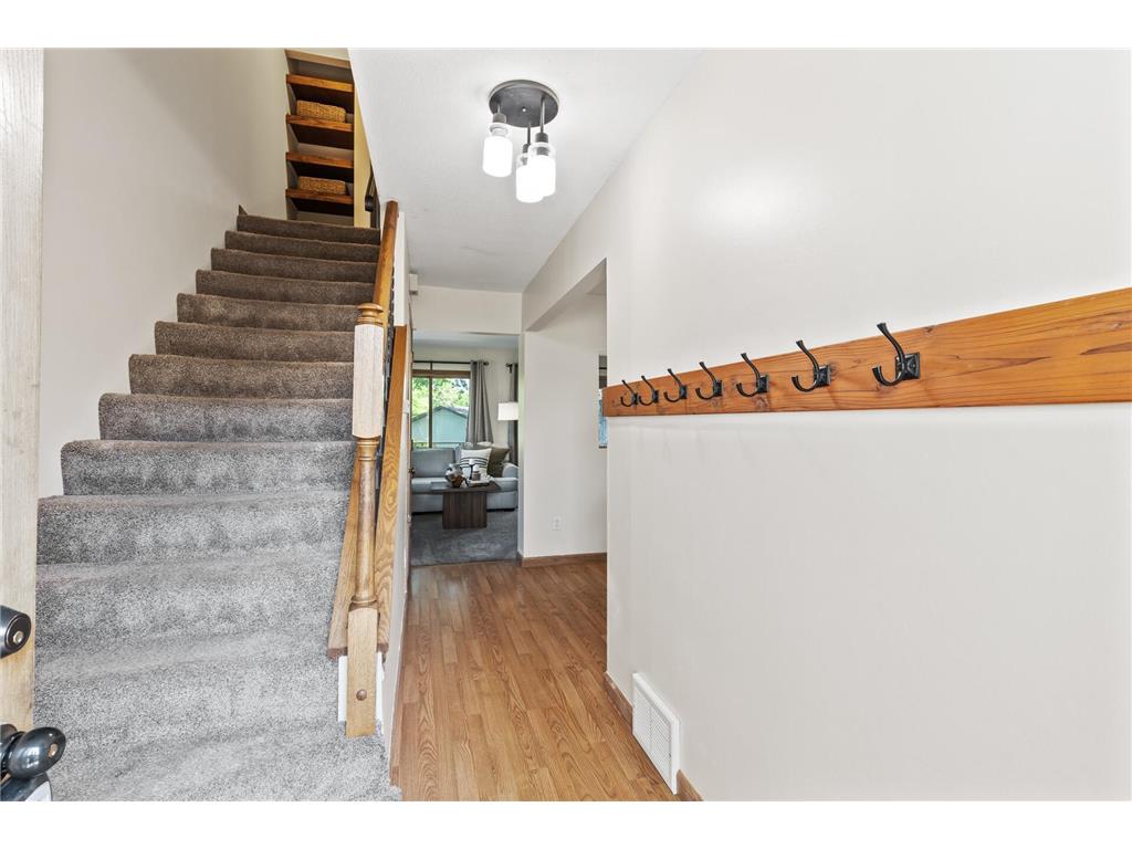 13501 Heather Hills Drive Burnsville MN 55337 7020625 image6