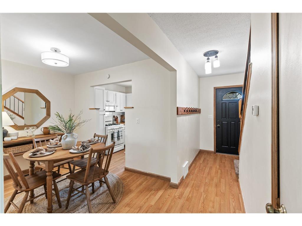 13501 Heather Hills Drive Burnsville MN 55337 7020625 image7